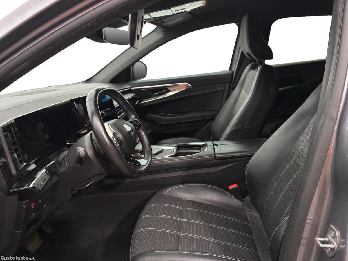 Renault  1.2 E-Tech Hybrid Techno - 23 foto 3