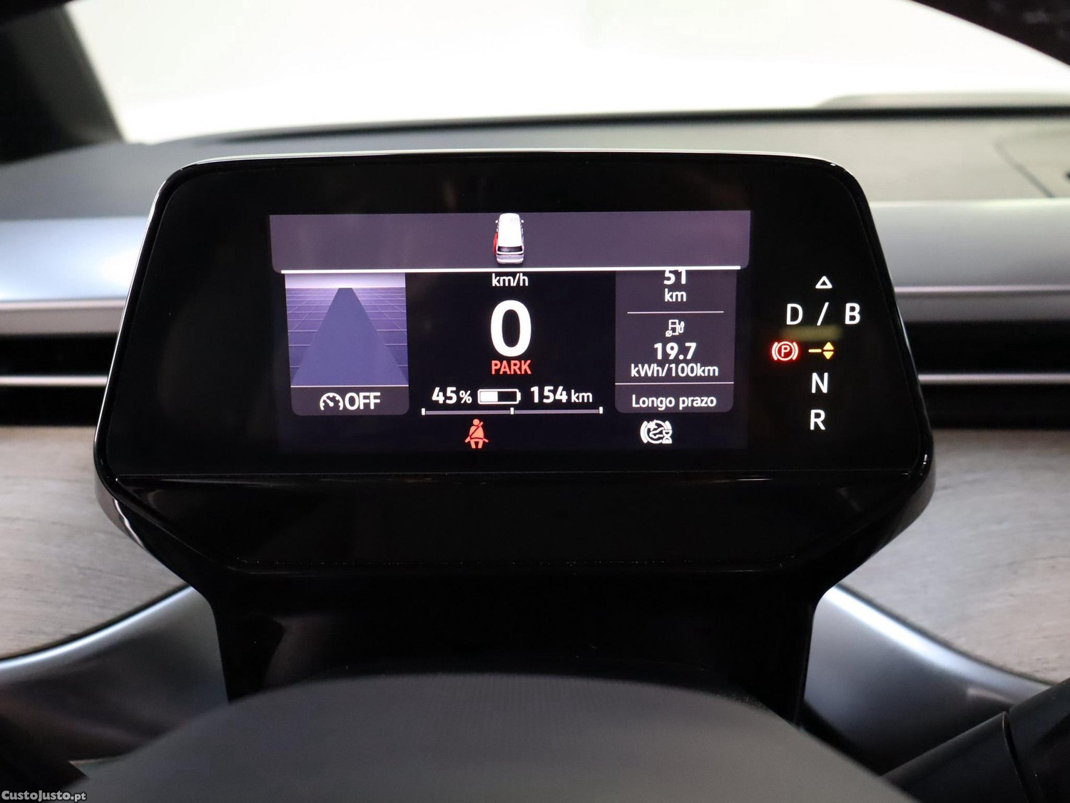 Volkswagen ID.Buzz Pro — fotografia 14