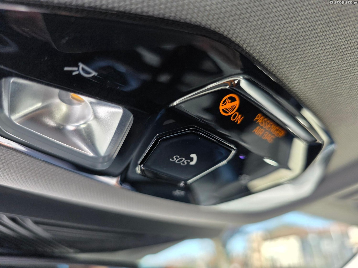 BMW 116 Standard — fotografia 10
