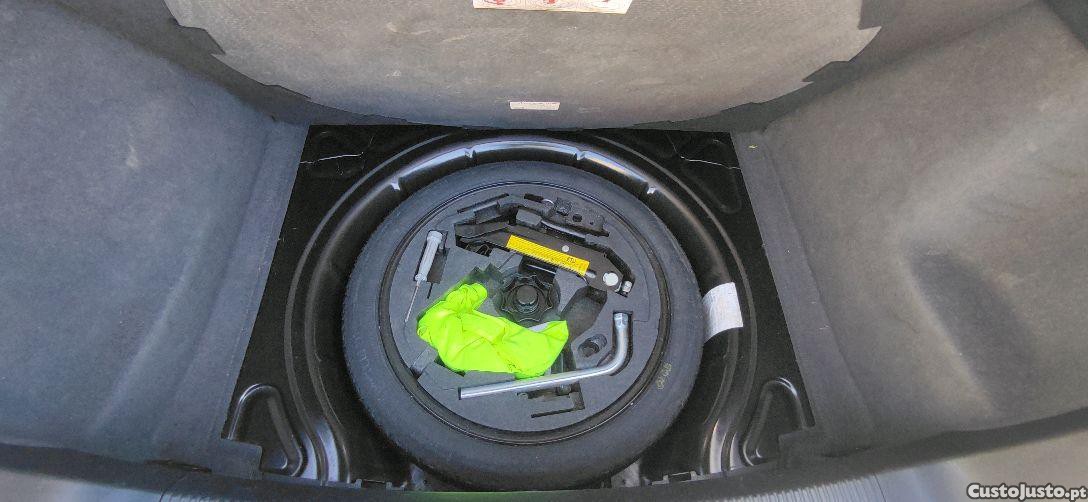 Audi A3 Sportback — fotografia 2