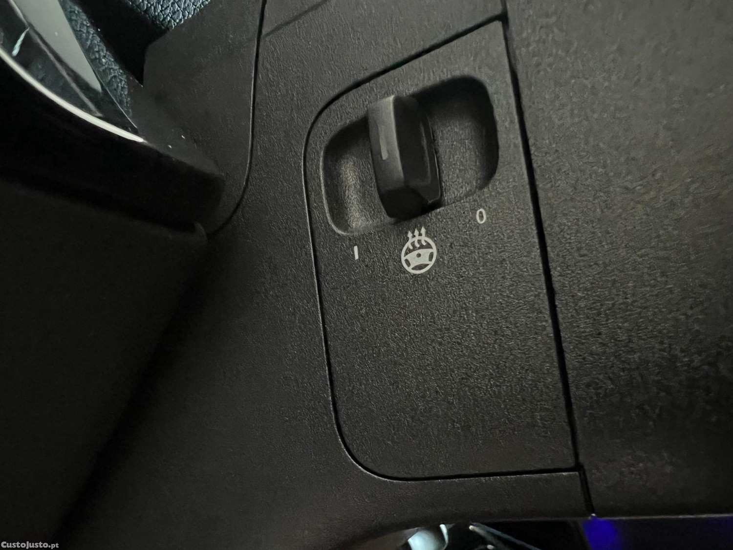 Mercedes-Benz EQA Progressive — fotografia 8