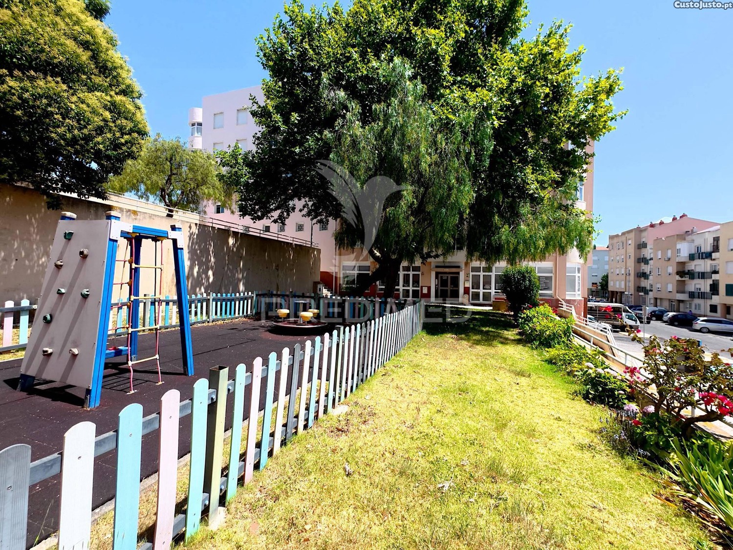 Vialonga, Vila Franca de Xira, Lisboa