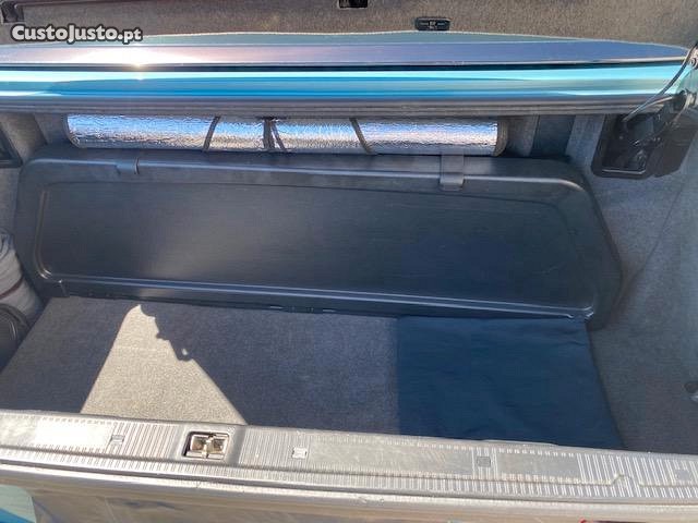 Mercedes-Benz SL 300 300 SL 24 — fotografia 6