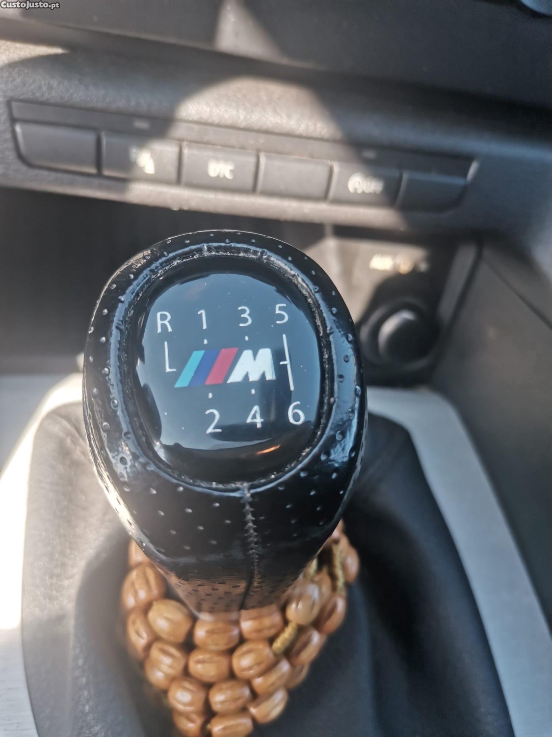 BMW X1 Sdrive 18d — fotografia 4