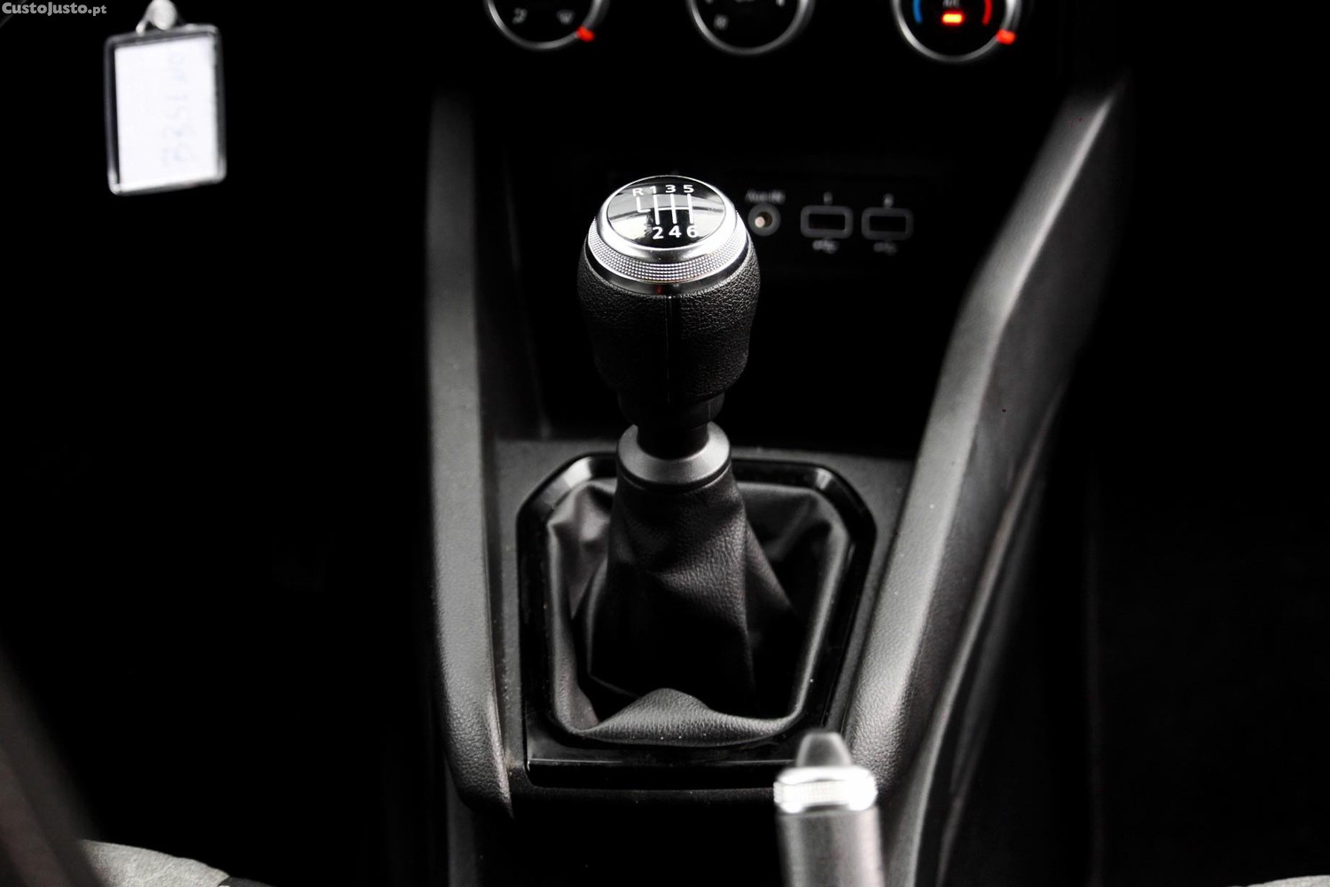 Renault Clio 1.0 TCe Evolution — fotografia 7