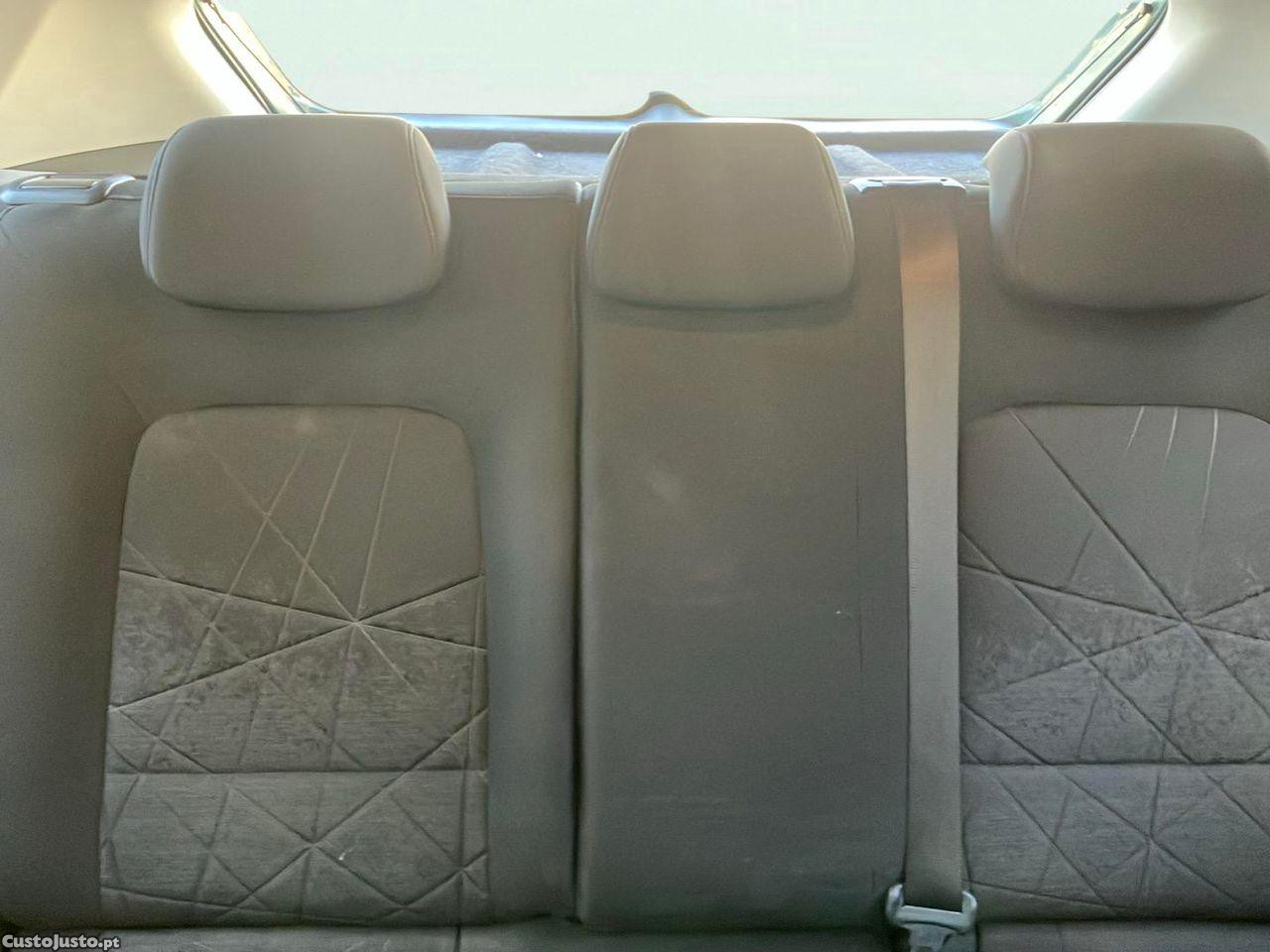 Hyundai Bayon 1.0 T-GDI Premium TT — fotografia 3