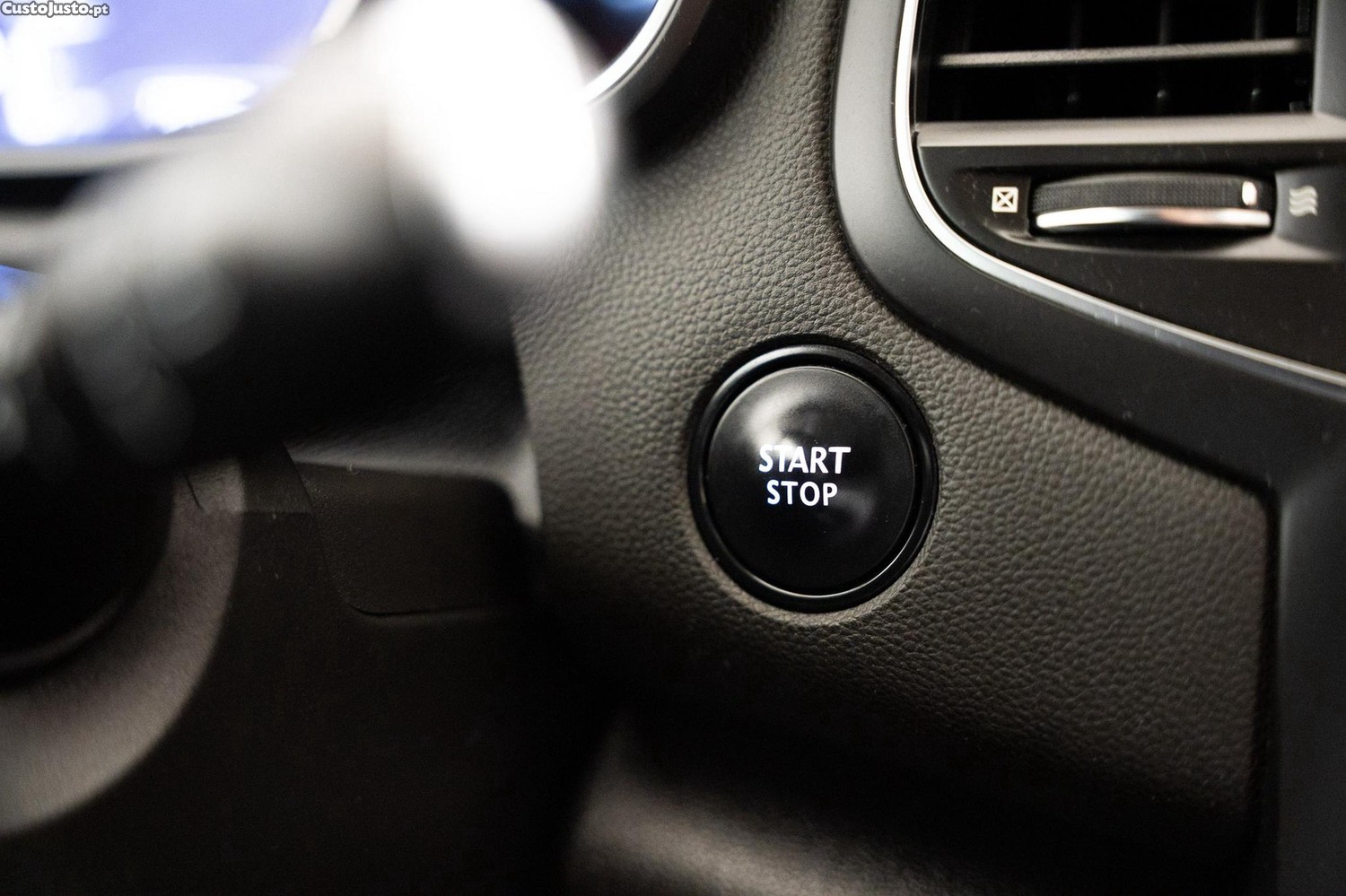 Renault Mégane 1.5 Blue dCi GT Line EDC — fotografia 12