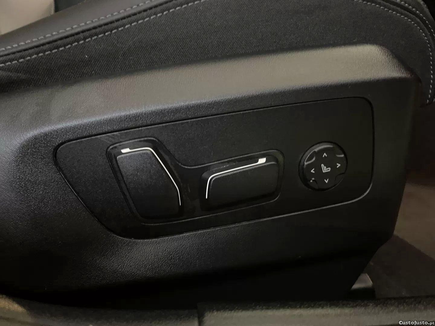 BMW i5 Edrive40 — fotografia 25