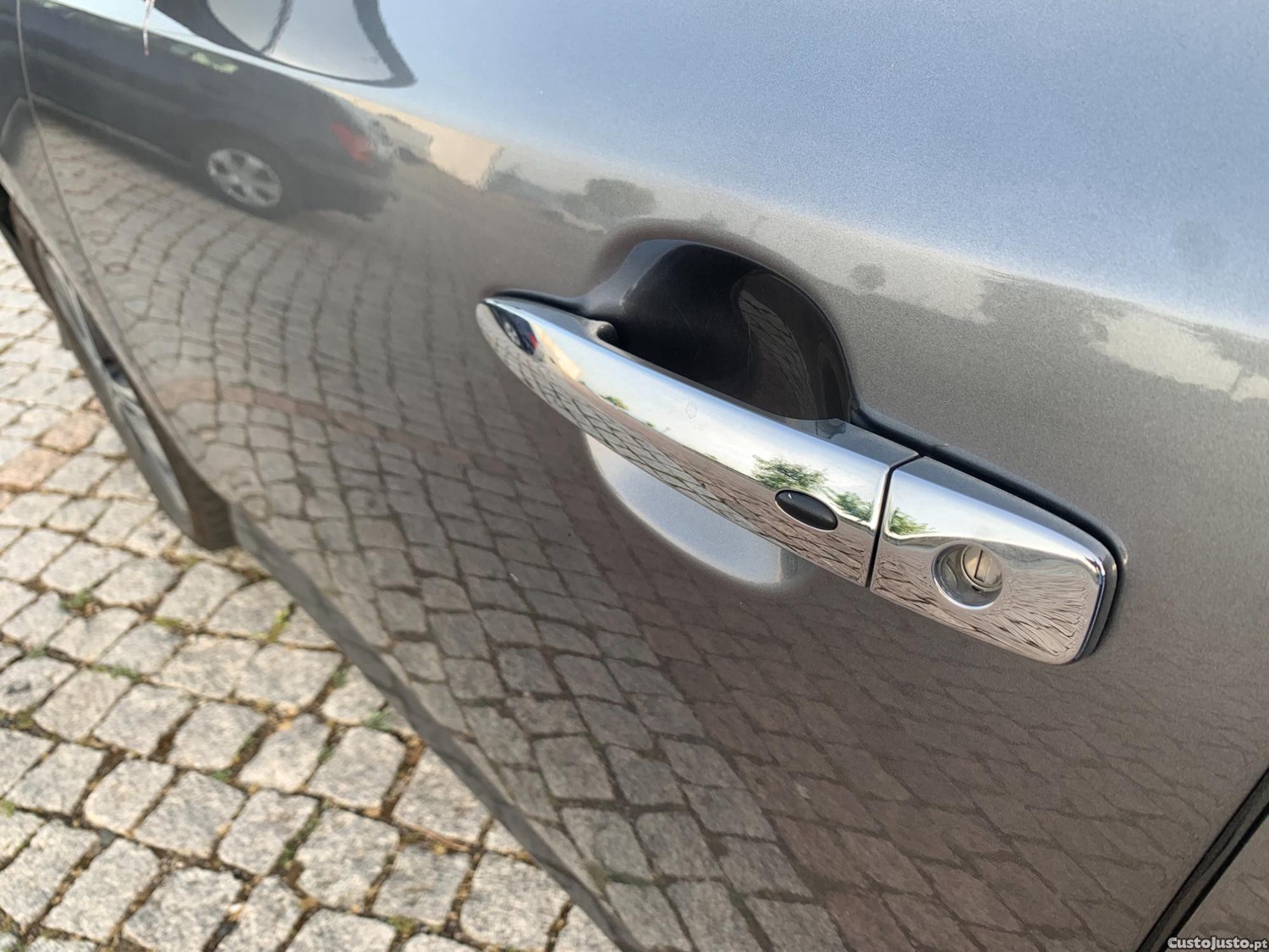 Nissan Leaf LEAF Business + 62Kwh — fotografia 5