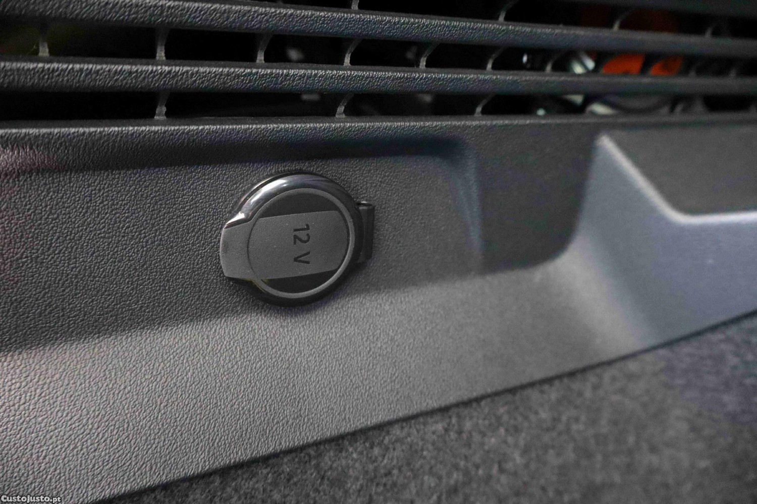 Volkswagen ID.5 77 kWh Pro Performance — fotografia 17