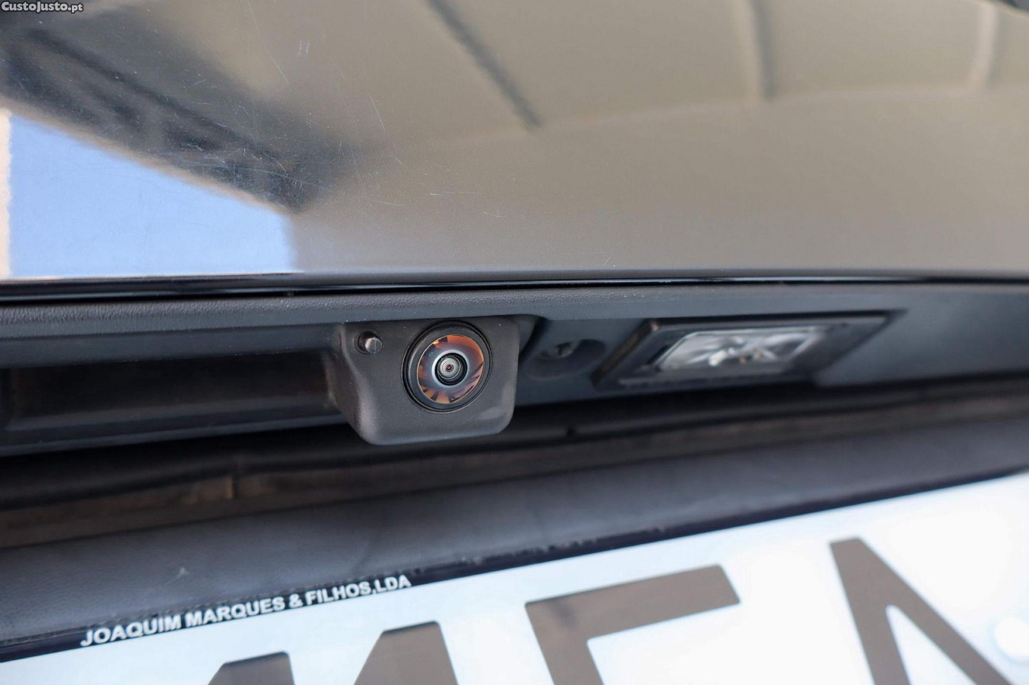 Volkswagen ID.5 77 kWh Pro Performance — fotografia 19
