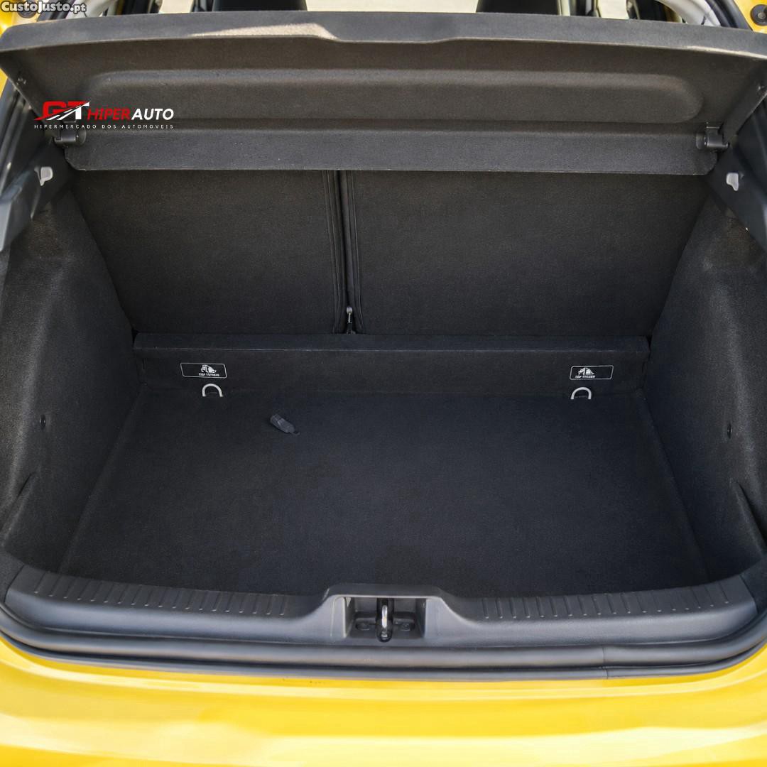 Renault Clio 1.5 dCi Confort — fotografia 4