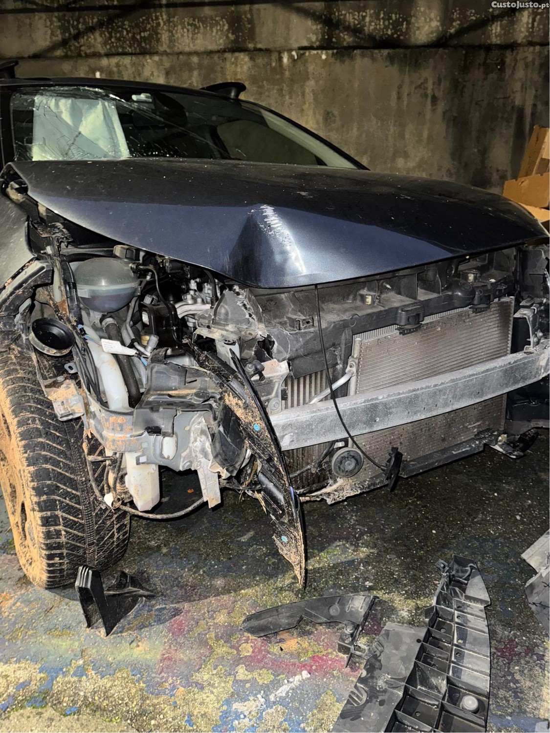Citroën C4 Cactus - 16 foto 5