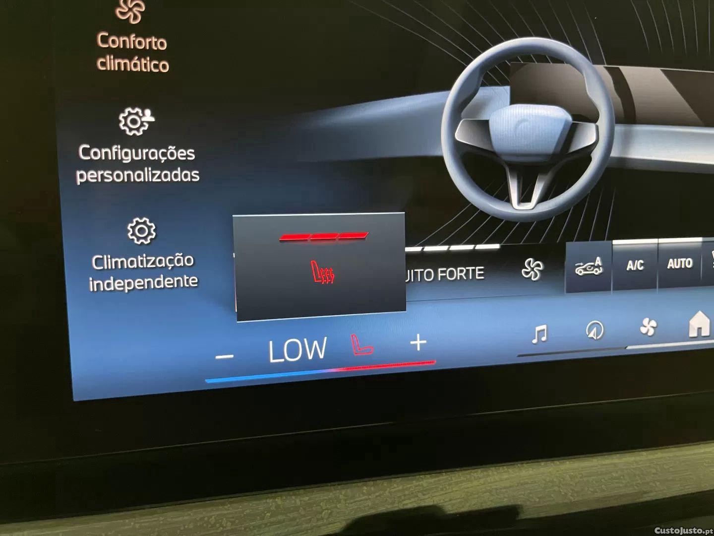BMW i5 Edrive40 — fotografia 15