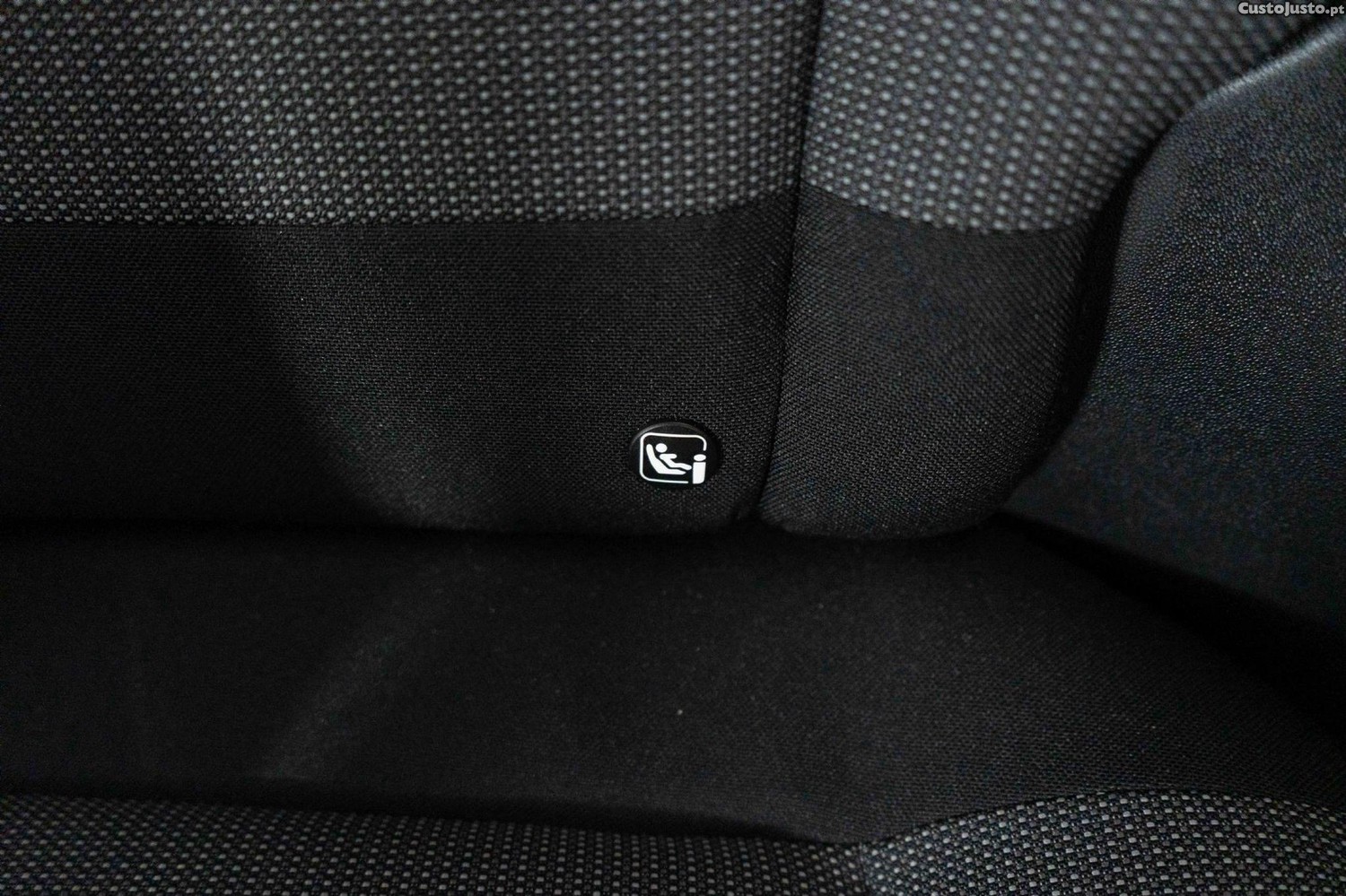 Citroën C3 1.2 PureTech Feel Pack — fotografia 8