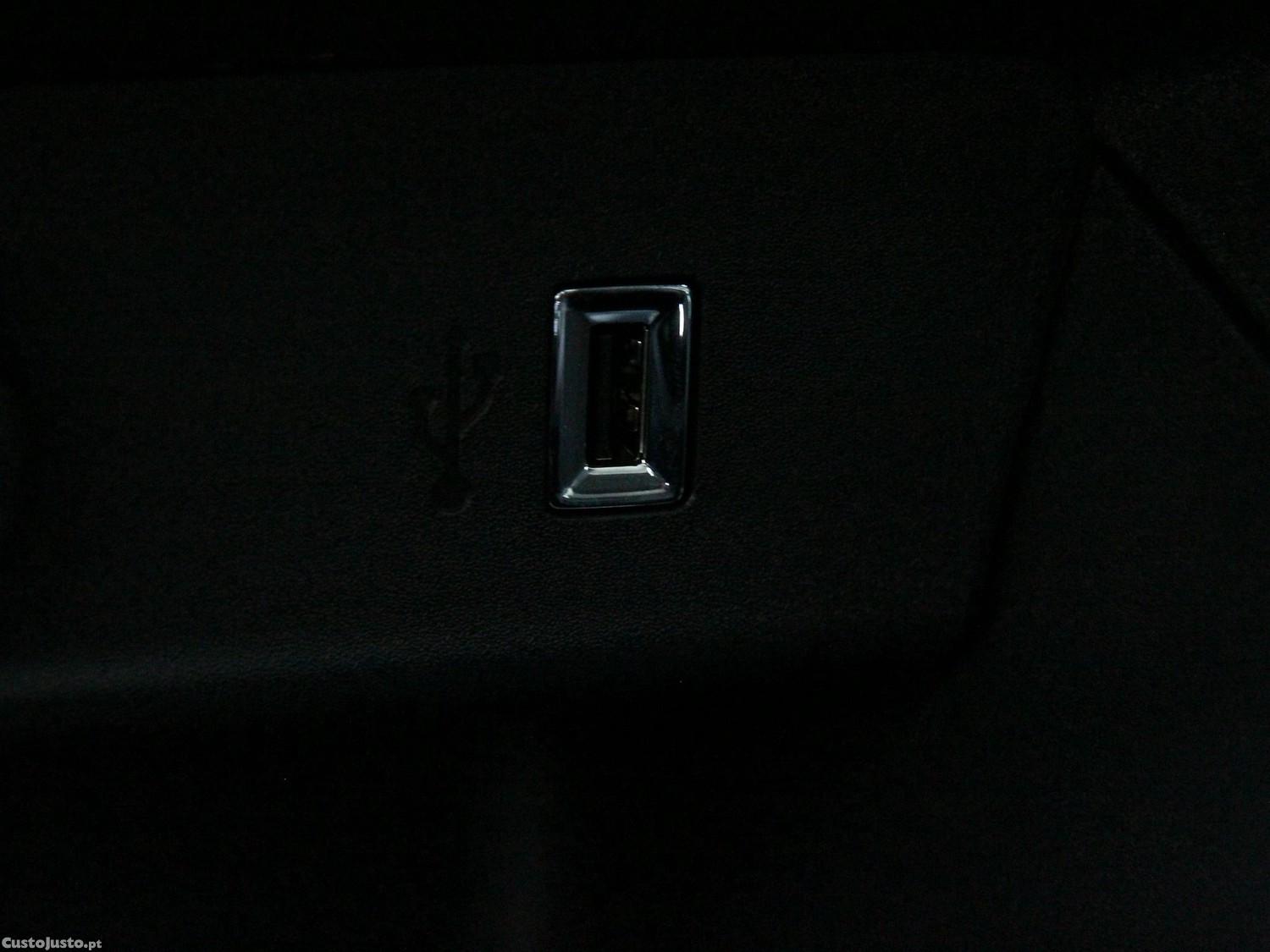 Opel Corsa 1.2 Business — fotografia 5