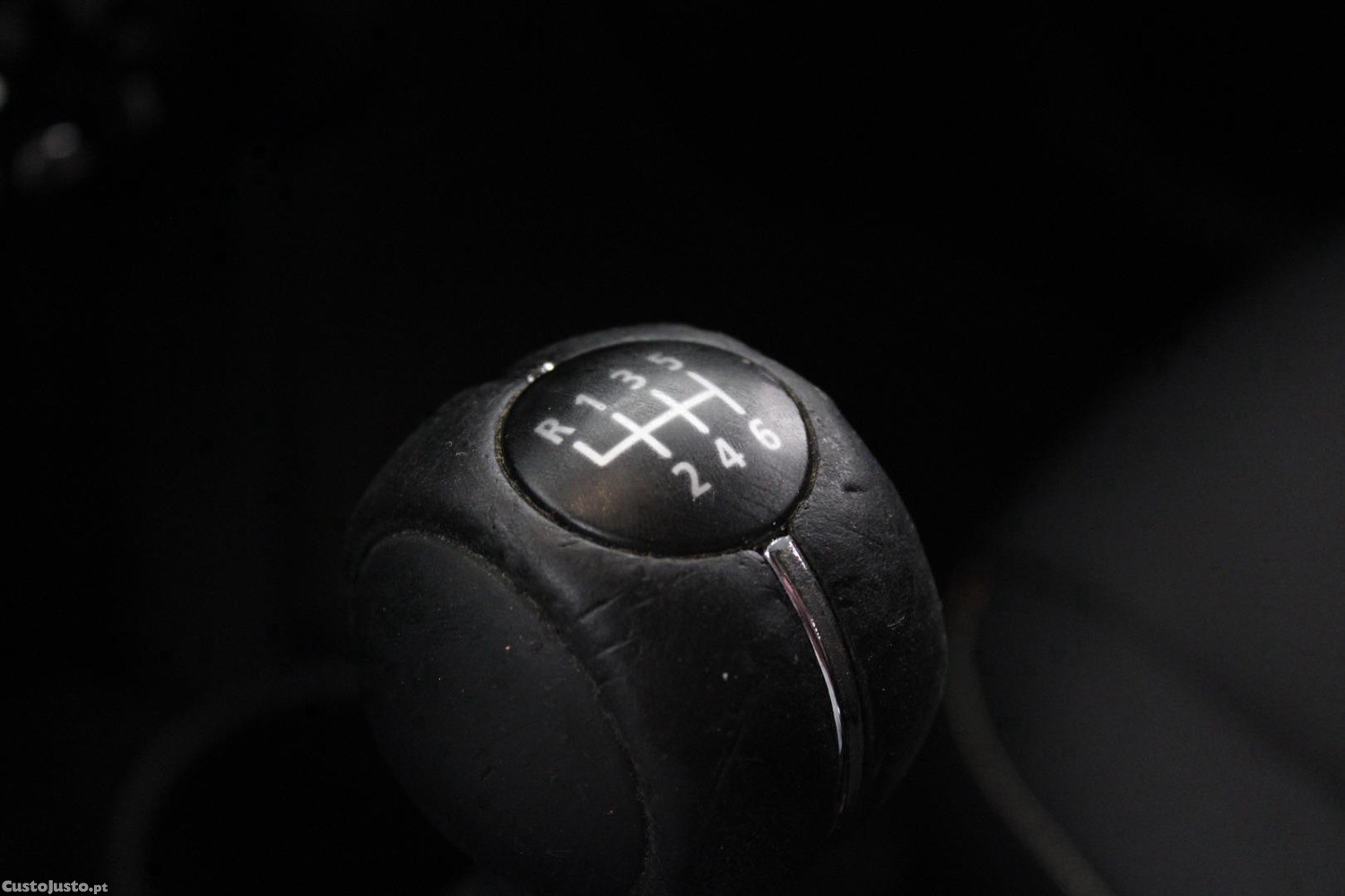MINI One FIRST 1.5 — fotografia 17