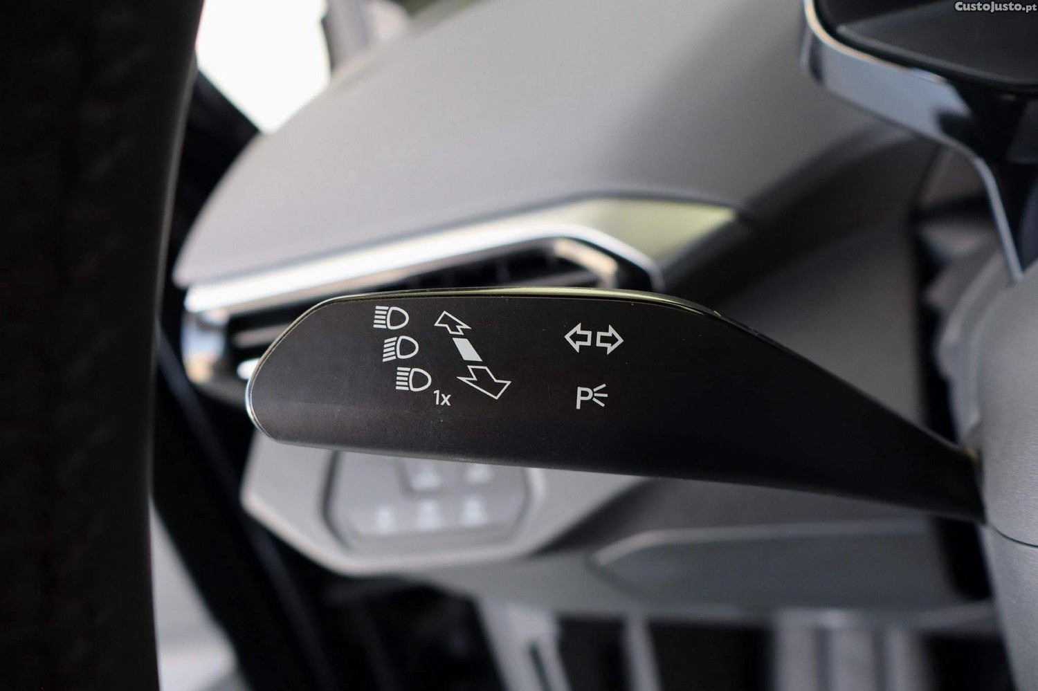 Volkswagen ID.5 77 kWh Pro Performance — fotografia 12