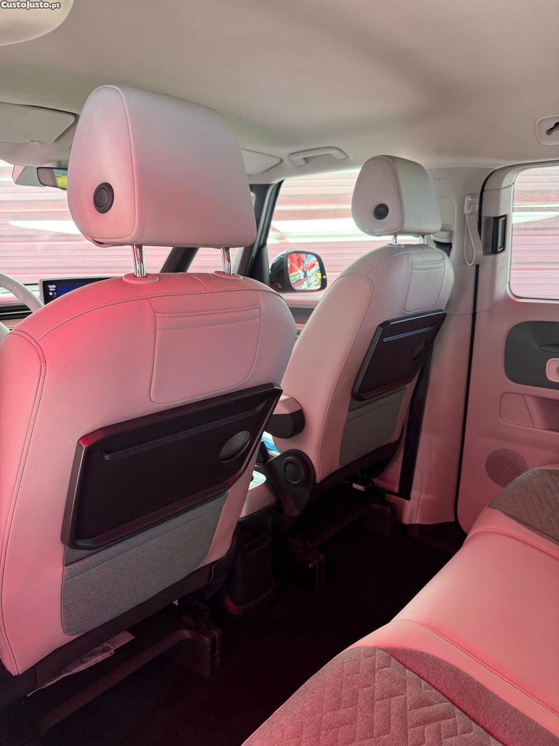 Volkswagen ID.Buzz Pro — fotografia 7