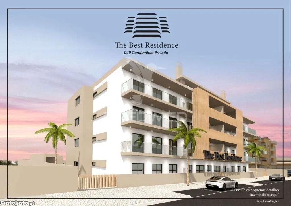 Property in Nossa Sra de Fátima, Entroncamento, Santarém