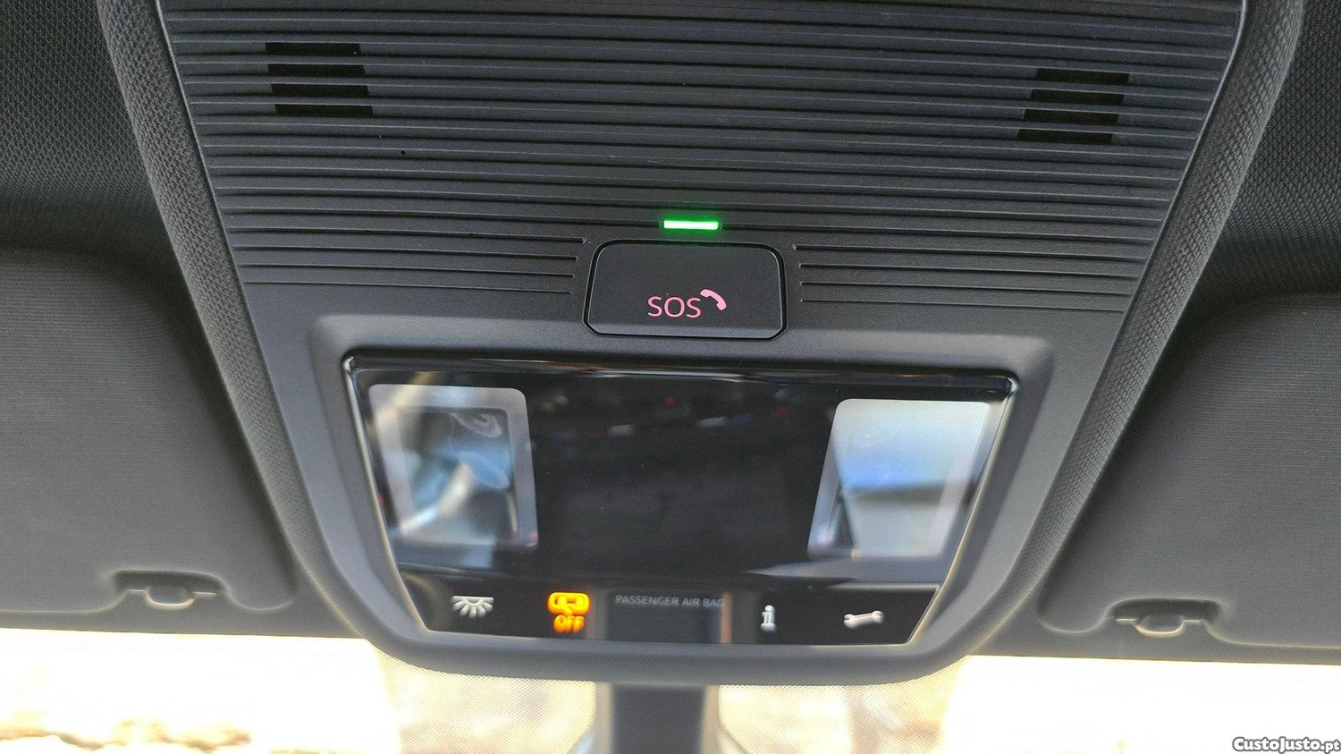 CUPRA Born 79 kWh e-Boost VZ — fotografia 18