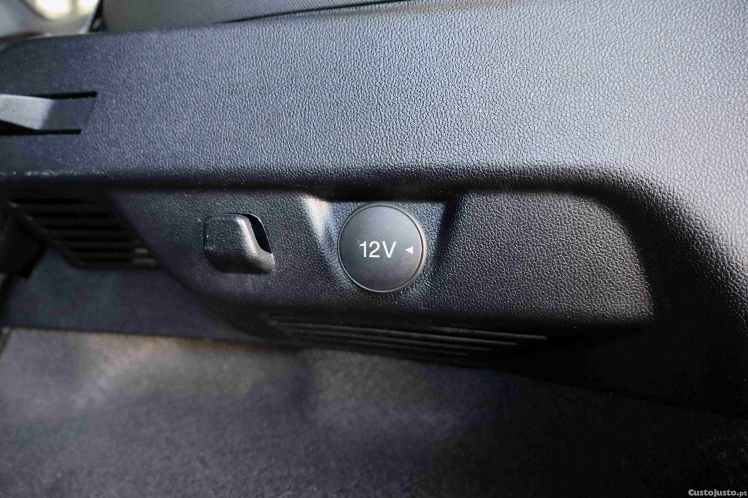 Ford Puma 1.0 EcoBoost MHEV ST-Line — fotografia 18