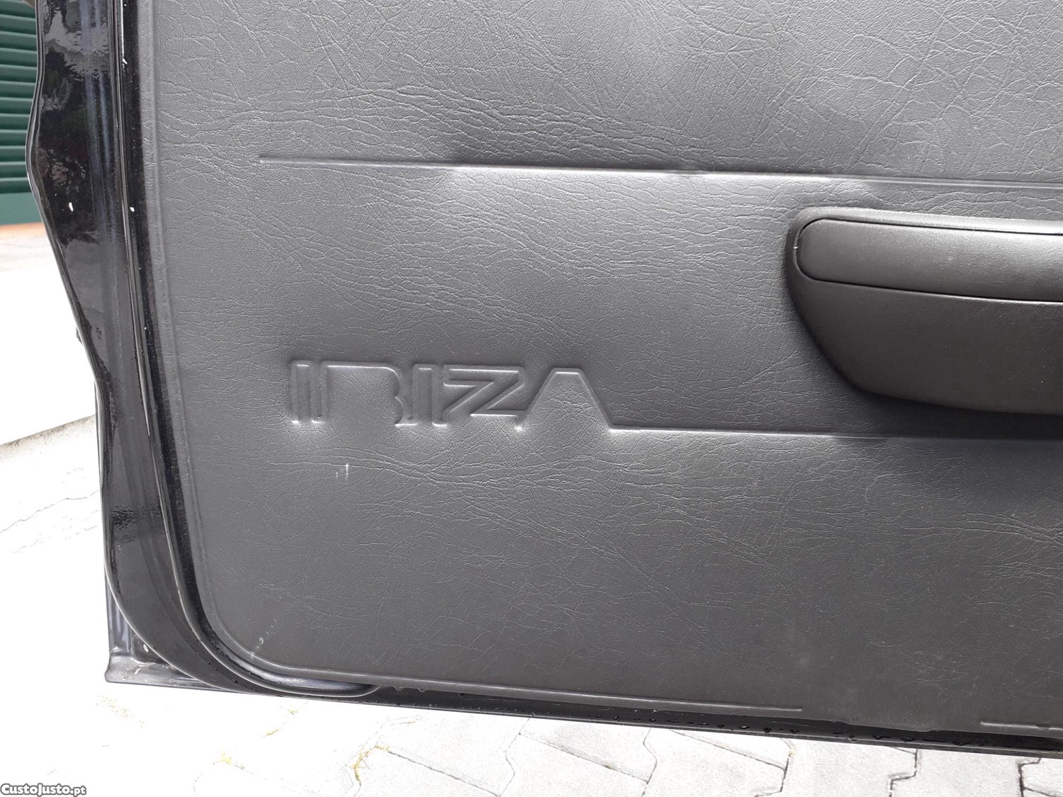 Seat Ibiza Special - 92 foto 5