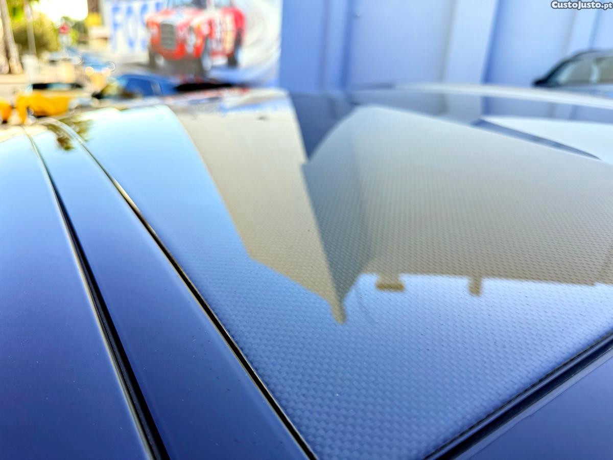 BMW M8 X-Drive Competition Coupe — fotografia 9