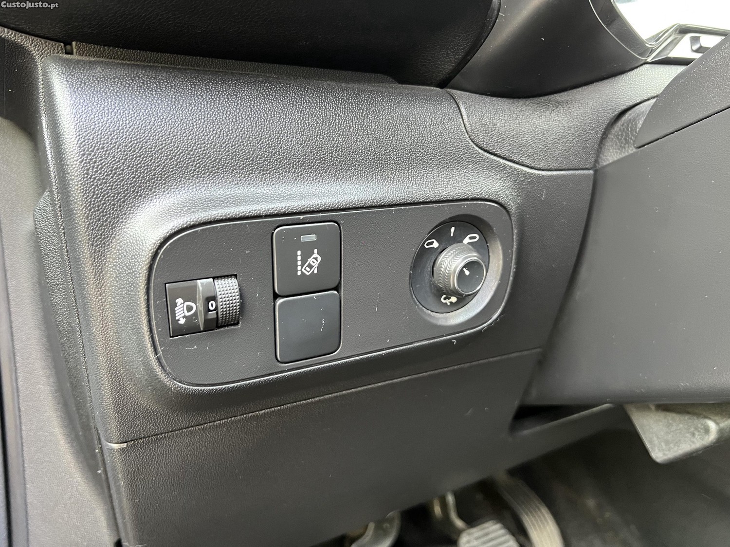 Citroën C3 Elle — fotografia 2