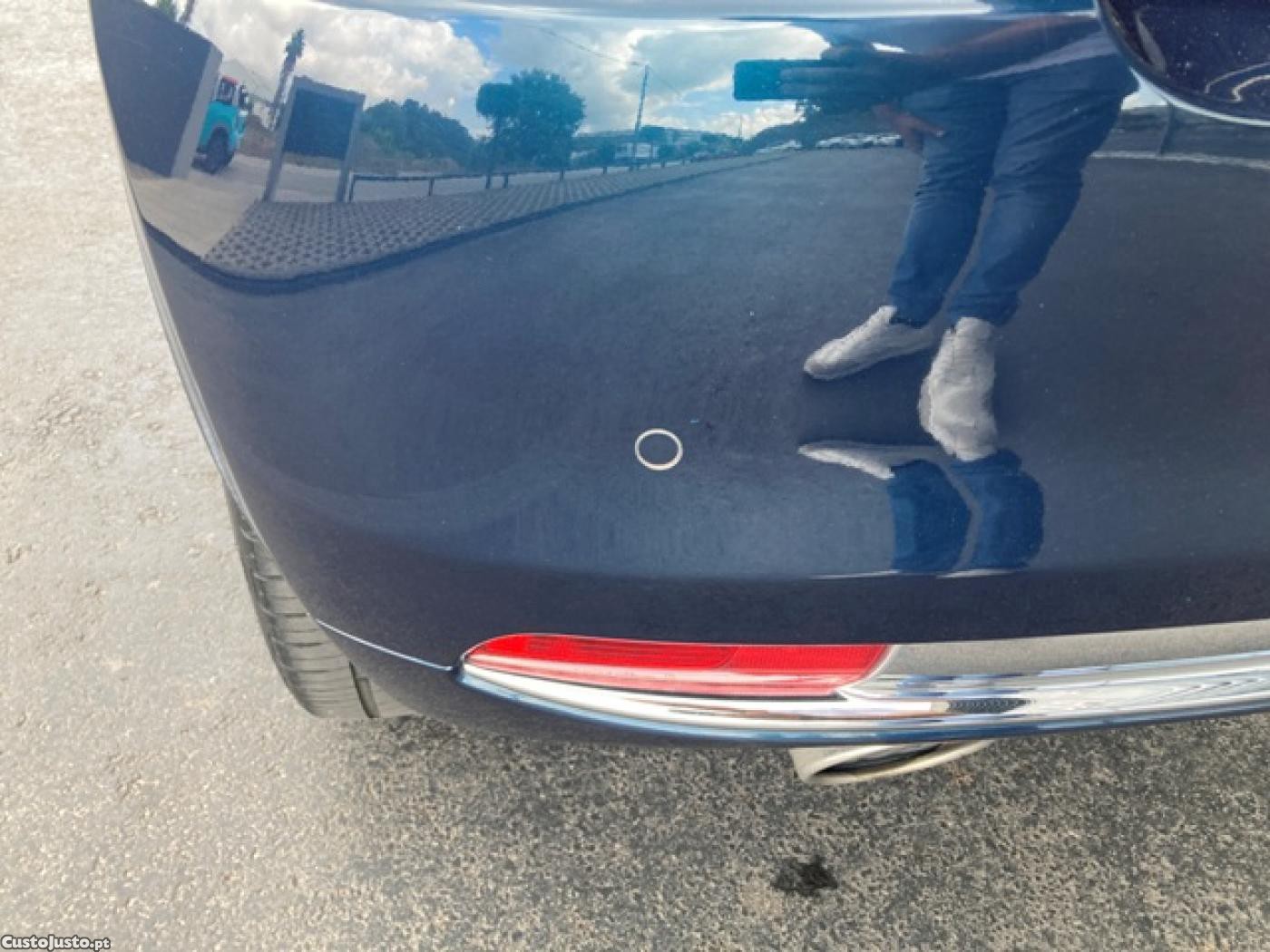 Fiat 500C 1.0 Hybrid Dolcevita — fotografia 20