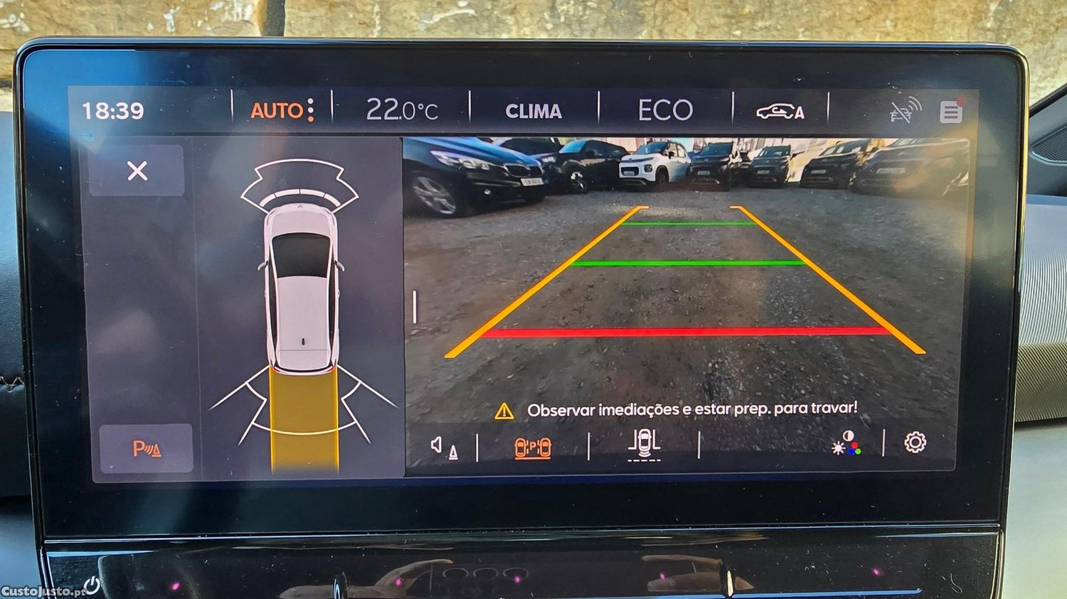 CUPRA Born 79 kWh e-Boost VZ — fotografia 9