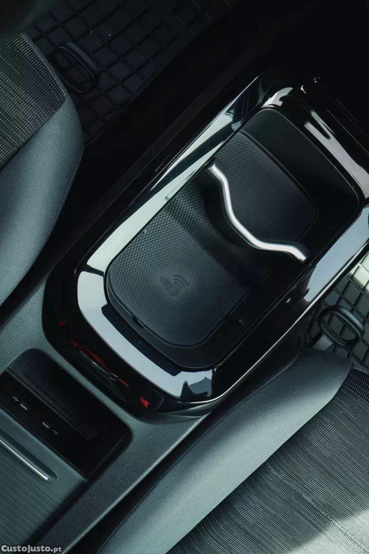 Volkswagen ID.4 77 kwh pro — fotografia 7