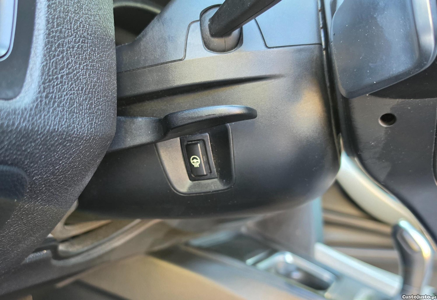 BMW 428 2.0 turbo — fotografia 9