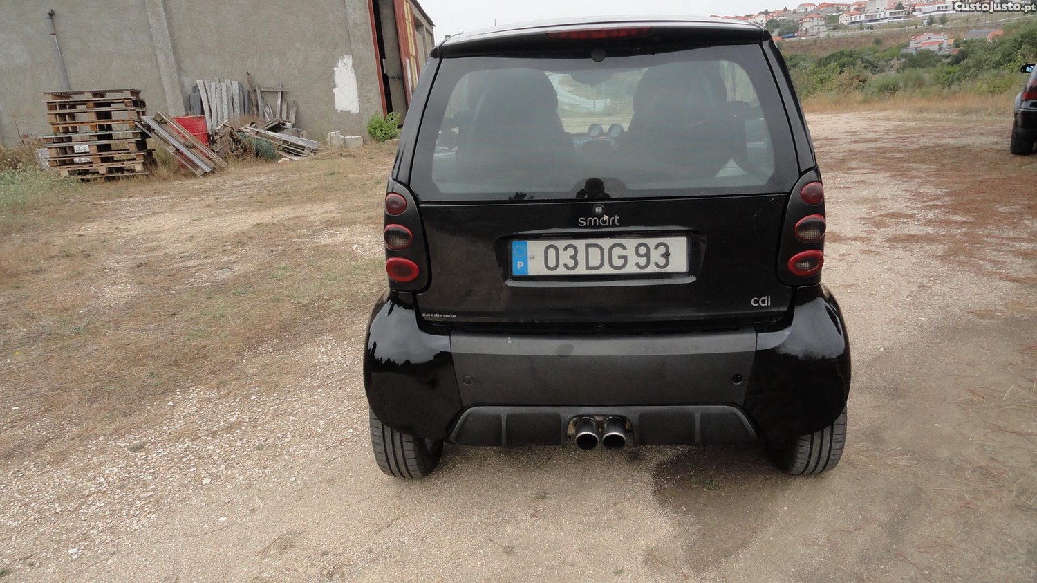 Suzuki SJ Samurai citadino — fotografia 7