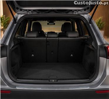 Mercedes-Benz GLA 250 250 e — fotografia 2