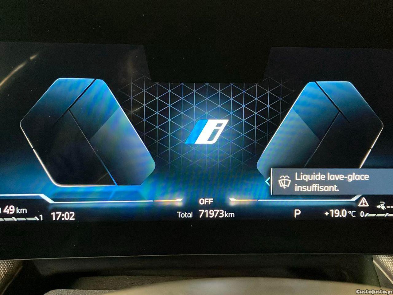 BMW 225 Active Tourer XE e xDrive Line Luxury — fotografia 11