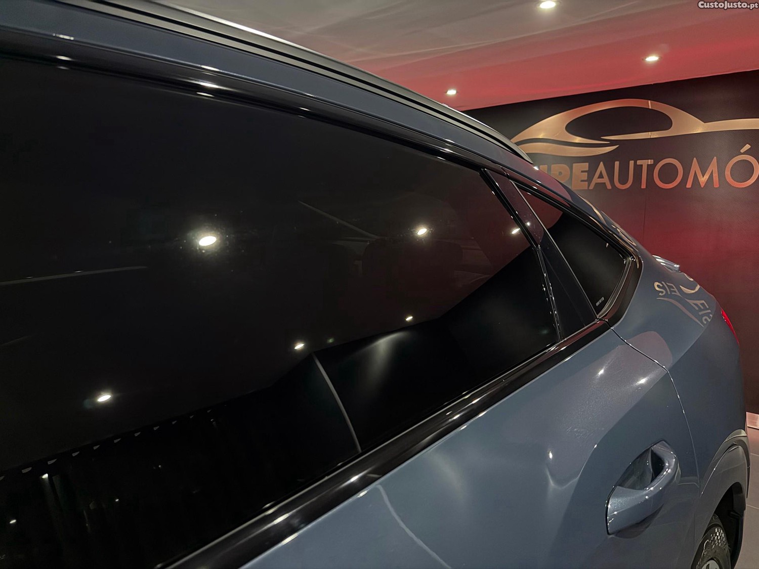 Audi Q8 e-Tron Sportback 50 quattro S line — fotografia 15