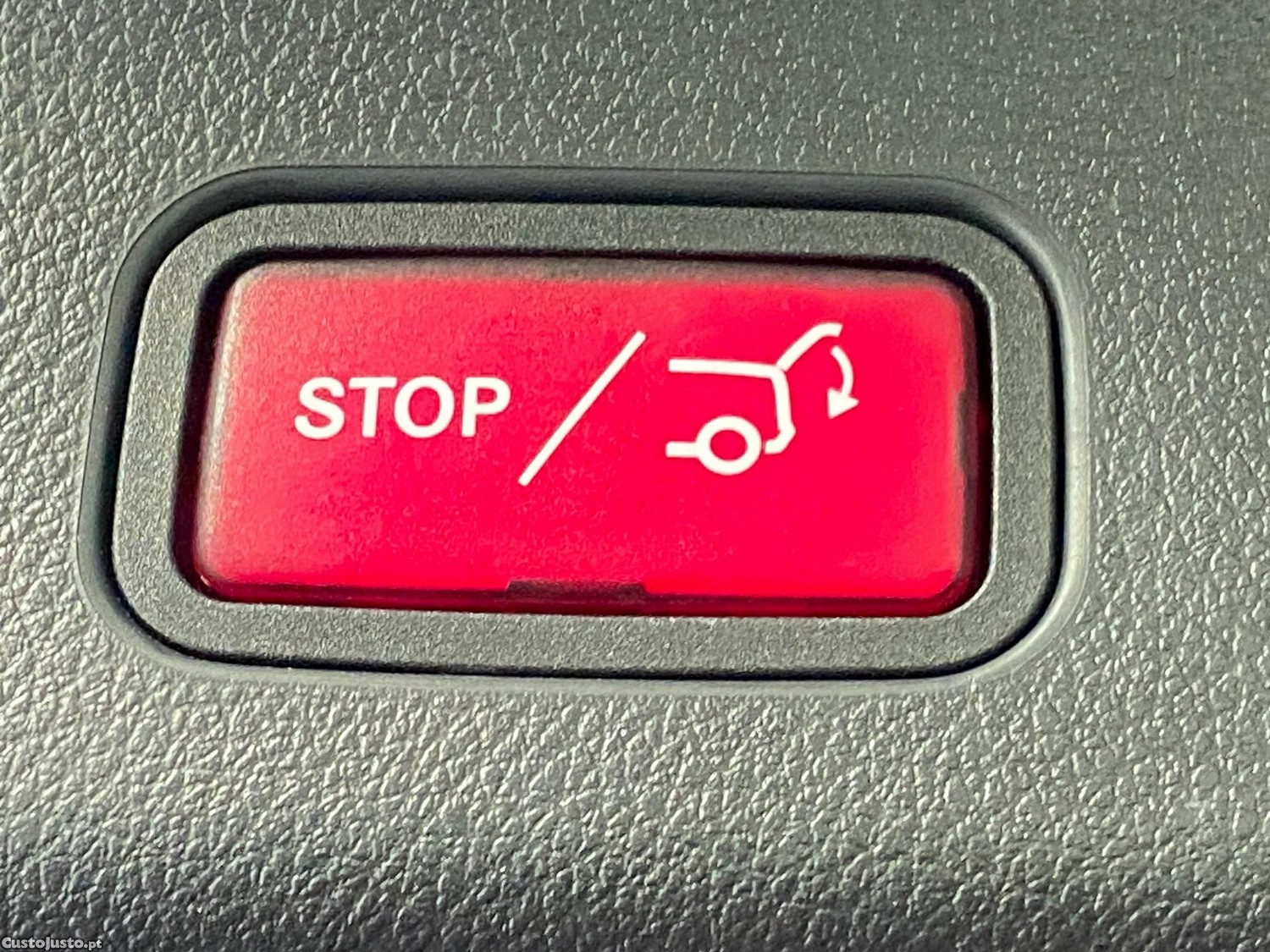 Mercedes-Benz GLC 400 e 4Matic — fotografia 7