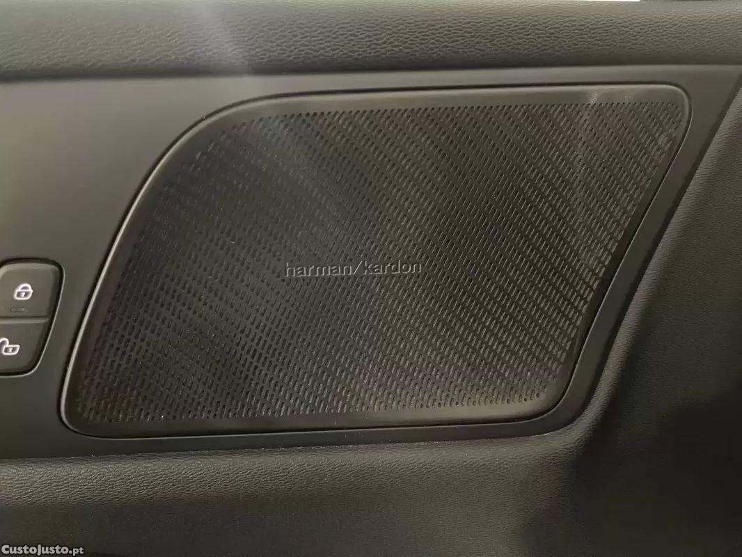 Volvo V60 2.0 t6 awd te inscription — fotografia 4