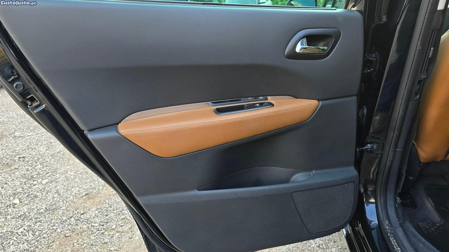 Peugeot 5008 1.6 THP Sport — fotografia 2