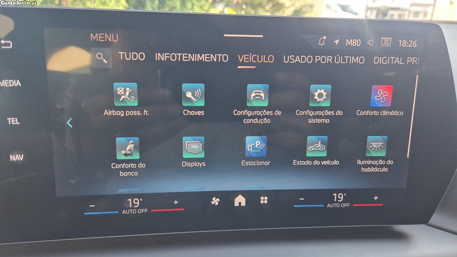 BMW 116 Standard — fotografia 7