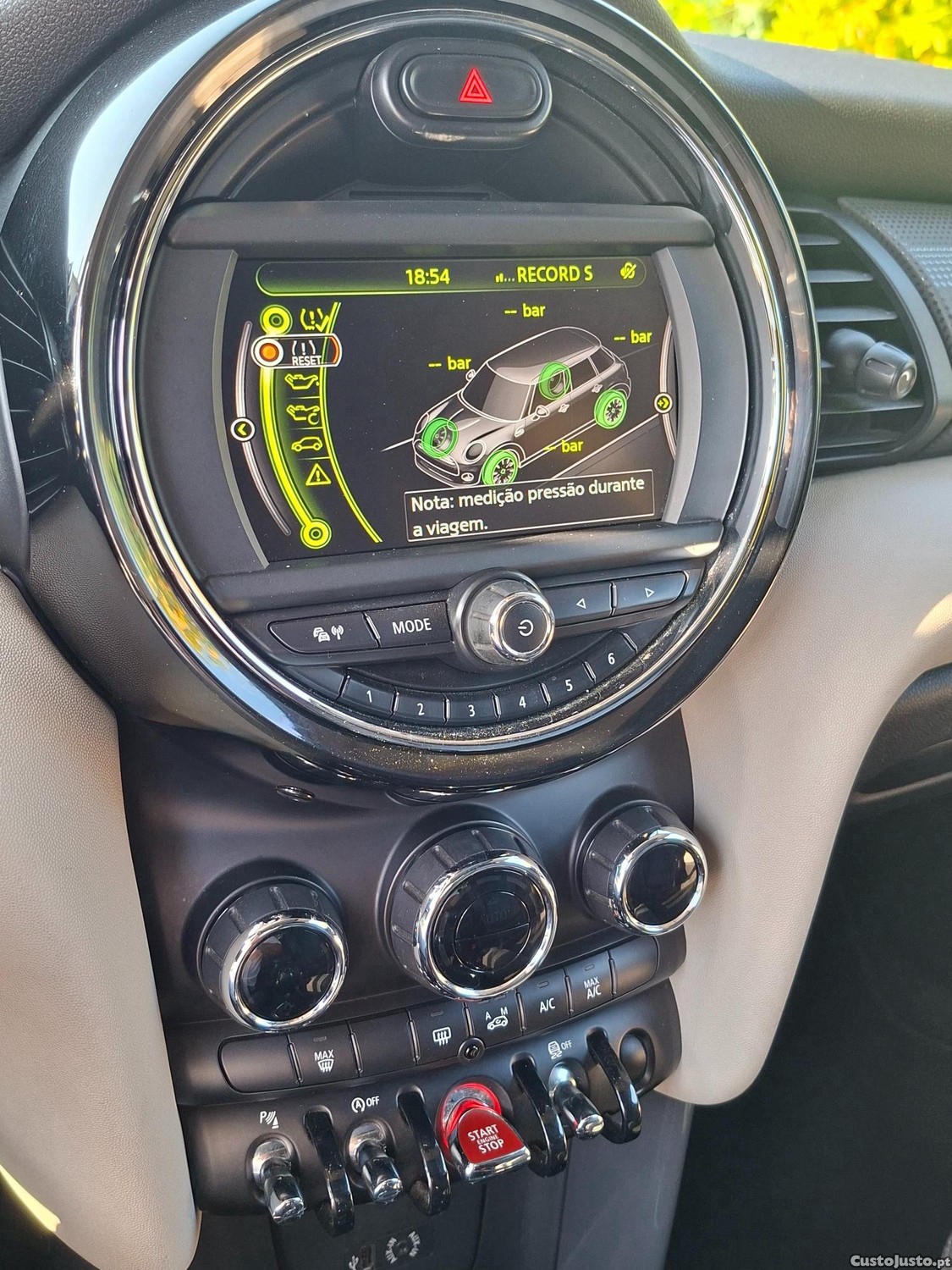 MINI Cooper D — fotografia 3