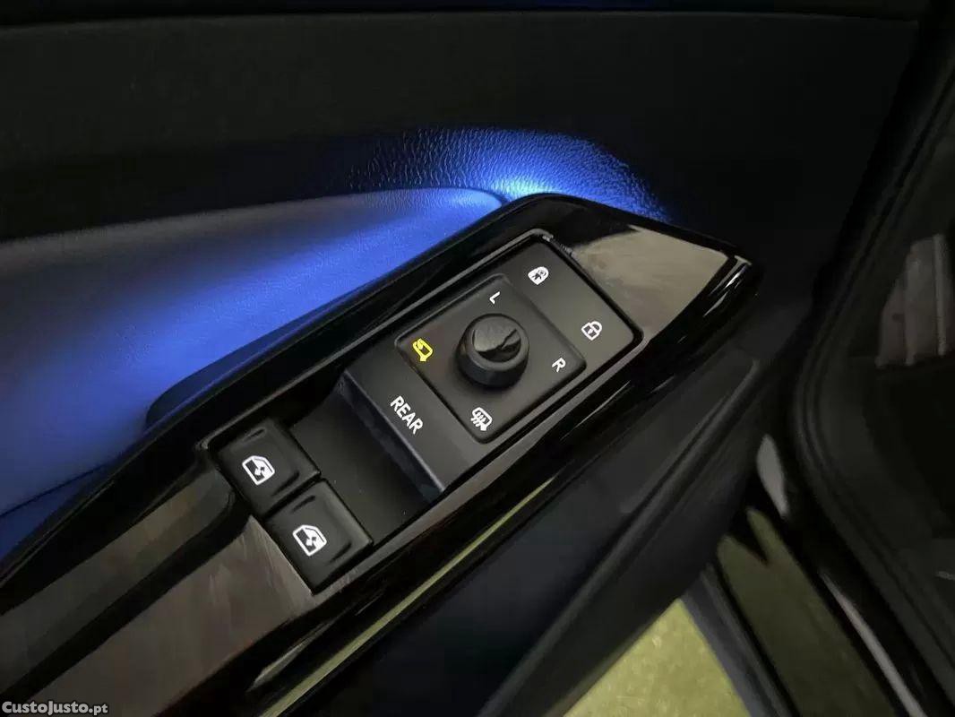 Volkswagen ID.5 77 kwh pro performance — fotografia 5