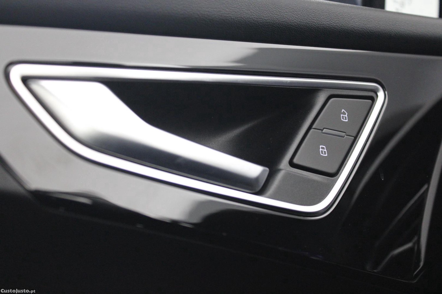 Audi Q4 E-TRON 40 S-LINE 82KwH (AUTO) — fotografia 17