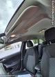 Opel Astra Sports Tourer — fotografia 2