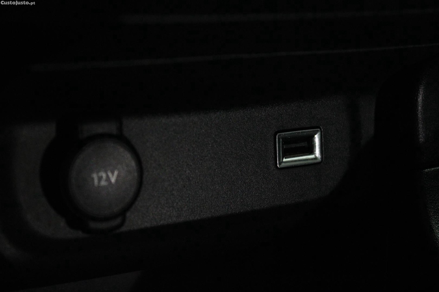Citroën C3 1.2 PURETECH FEEL — fotografia 8