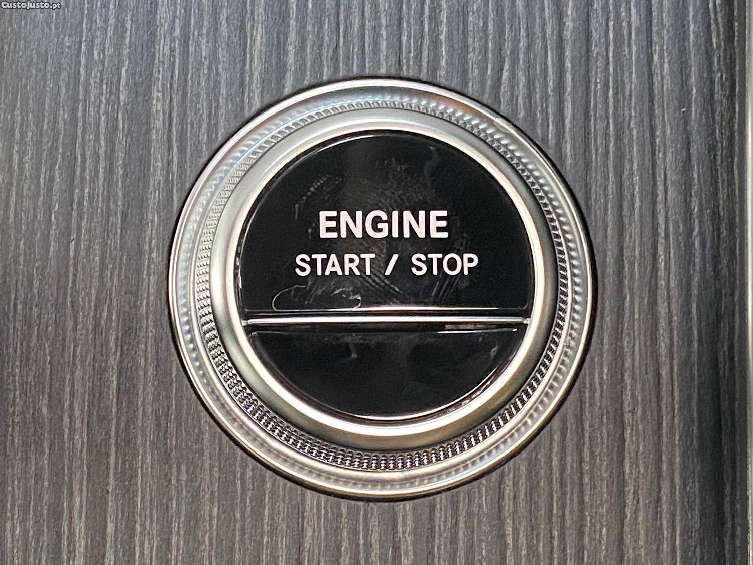 Mercedes-Benz GLC 400 e 4Matic — fotografia 22