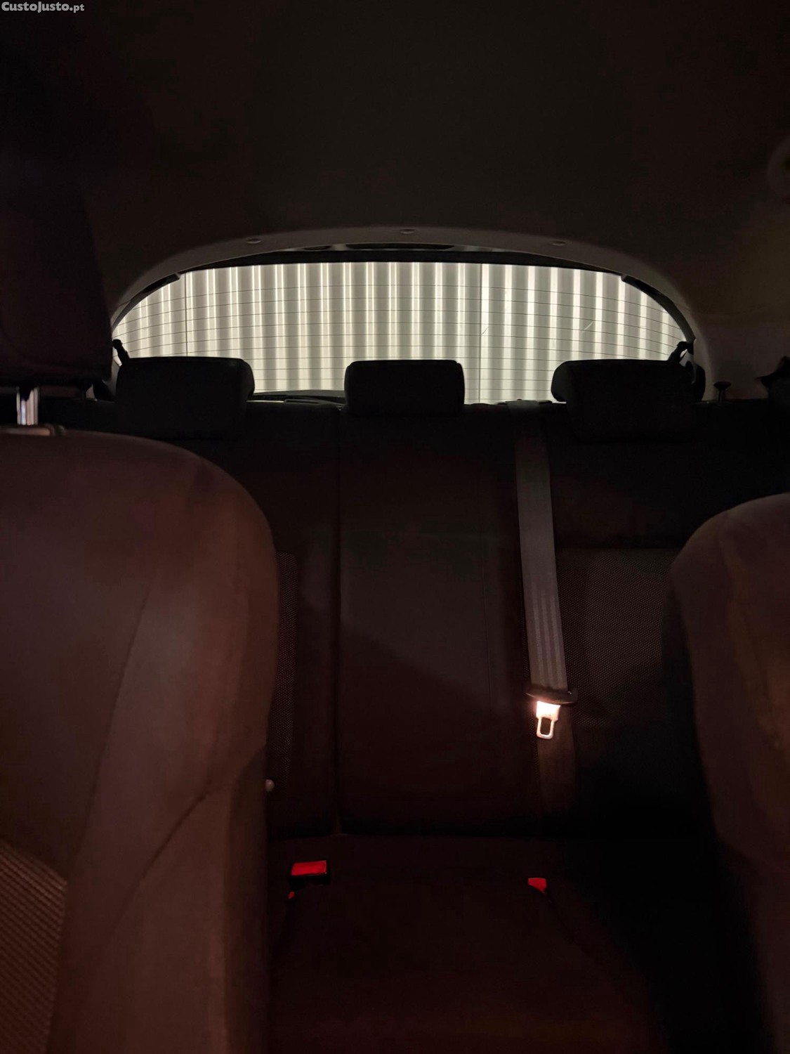 Nissan Juke 1.5 Dci — fotografia 4