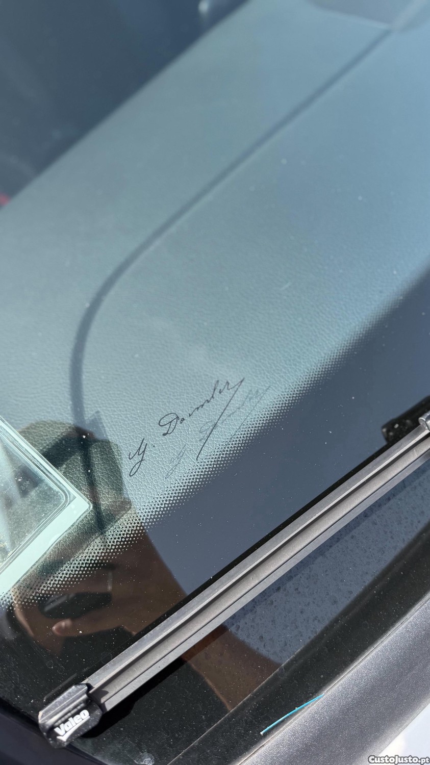 Mercedes-Benz A 180 A180d amg — fotografia 8