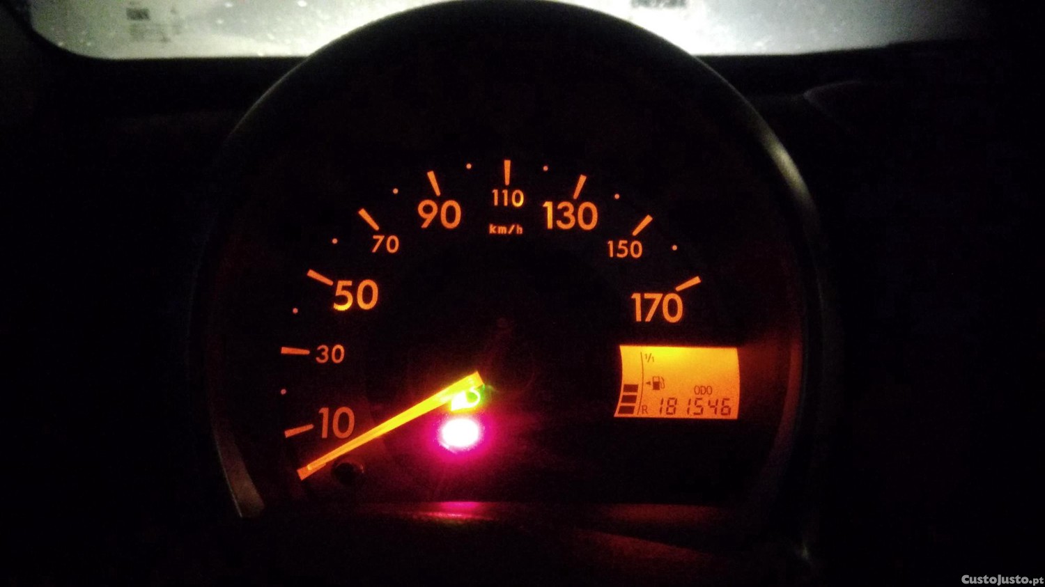 Toyota Aygo 1.0 — fotografia 4